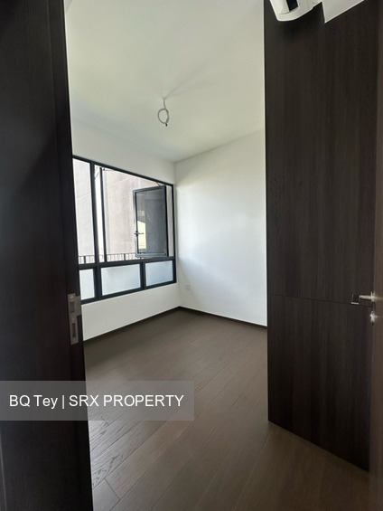 Tembusu Grand (D15), Condominium #530356451